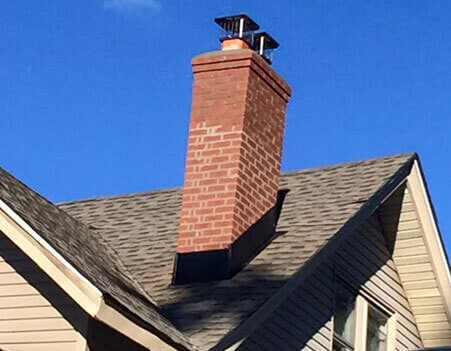 chimney1