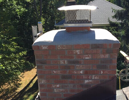 chimney7