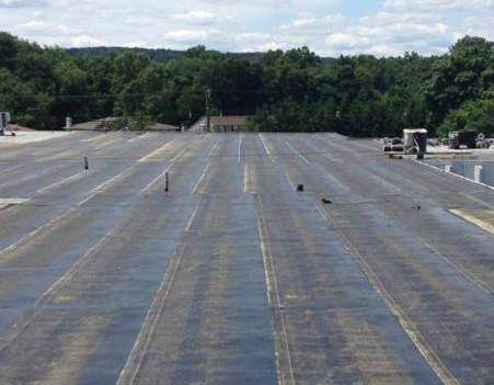 roofing4