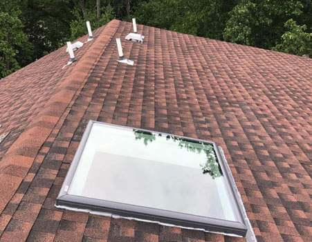roofing6