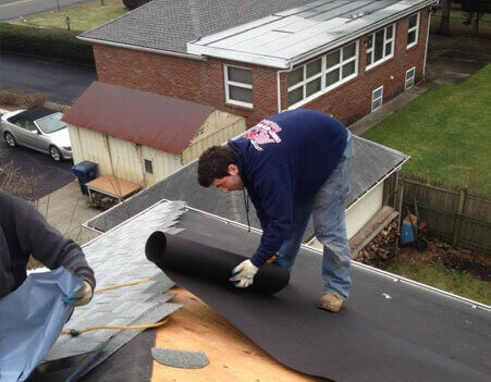roofing7